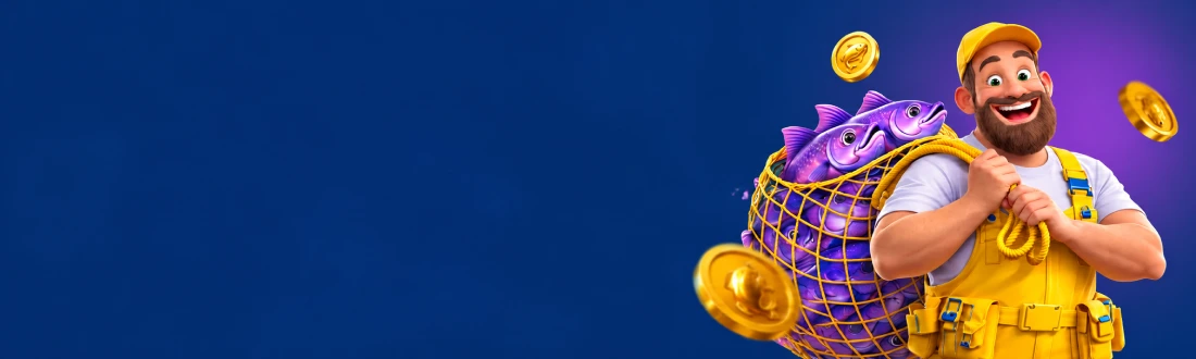 Pacchetto di Benvenuto Casinò